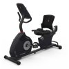 Recumbent Schwinn 570R