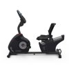 Recumbent Schwinn 570R
