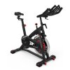 Cyklotrenažér Schwinn IC7