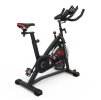 Cyklotrenažér Schwinn IC7