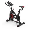 Cyklotrenažér Schwinn IC7