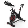 Cyklotrenažér Schwinn IC7