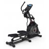 Eliptical Schwinn 570E