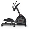 Eliptical Schwinn 570E