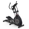 Eliptical Schwinn 570E