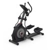 Eliptical Schwinn 570E