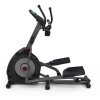 Eliptical Schwinn 570E