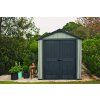 Zahradní domek Keter Oakland 757