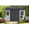 Zahradní domek Keter Oakland 1175 SD