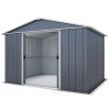Zahradní domek YardMaster 108AEYZ