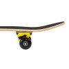 Skateboard Nils Extreme CR 3108 SA Garden
