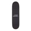 Skateboard Nils Extreme CR 3108 SB Spooky