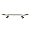 Skateboard Nils Extreme CR 3108 SB Spooky