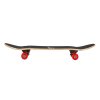 Skateboard Nils Extreme CR 3108 SA Aztec 03