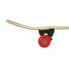 Skateboard Nils Extreme CR 3108 SA Aztec 04