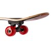 Skateboard Nils Extreme CR 3108 SA Aztec 06