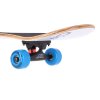 Skateboard Nils Extreme CR 3108 SA Metro 2