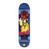 Skateboard Nils Extreme CR 3108 SA Monkey