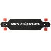 Longboard Nils Extreme Eye 03