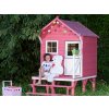 LENA ambiance enfants002 600x450 72dpi (2)