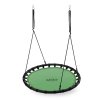 Kruhová houpačka Nils Camp NB5036 zelená