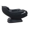 homedelux emassage chair attiva cierne 02