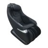 homedelux emassage chair attiva cierne 03
