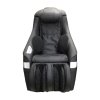 homedelux emassage chair attiva cierne 06