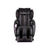 HomeDeluxe masaz kreslo siesta v2 cierne 02
