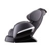 HomeDeluxe masaz kreslo siesta v2 cierne 03