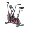 Air Bike HMS PREMIUM MP8880 02