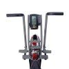 Air Bike HMS PREMIUM MP8880 03