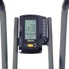 Air Bike HMS PREMIUM MP8880 04