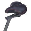 Air Bike HMS PREMIUM MP8880 05