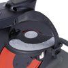 Air Bike HMS PREMIUM MP8880 06
