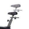 Air Bike HMS PREMIUM MP8880 07