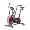 Air Bike HMS PREMIUM MP8880