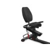 Recumbent Fassi FR350 7649 09
