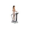 Christopeit Vibro 5000 04