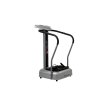 Christopeit Vibro 5000