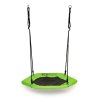 Závěsná houpačka Ecotoys MIR6023 zelená