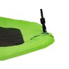Závěsná houpačka Ecotoys MIR6023 zelená