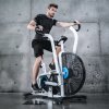XTERRA Fitness AIR650 Airbike Pro_10