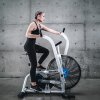 XTERRA Fitness AIR650 Airbike Pro_11