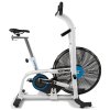 XTERRA Fitness AIR650 Airbike Pro_01