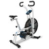 XTERRA Fitness AIR650 Airbike Pro_02