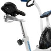 XTERRA Fitness AIR650 Airbike Pro_06