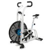 XTERRA Fitness AIR650 Airbike Pro