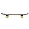 Skateboard NILS EXTREME CR 3108 SA Brain