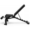 Posilovací lavička Bowflex 4.1S 01